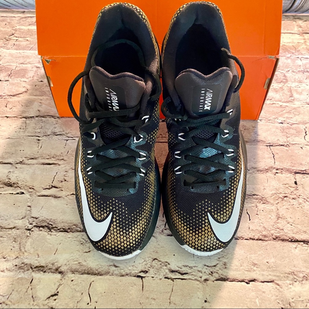 ❌SOLD❌ - Picture 5 of 14